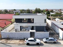 Vila moderna cu piscina langa Bucuresti - Cernica - Balaceanca