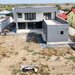 Vila moderna cu piscina langa Bucuresti - Cernica - Balaceanca