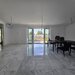 Vila moderna cu piscina langa Bucuresti - Cernica - Balaceanca