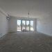 Vila moderna cu piscina langa Bucuresti - Cernica - Balaceanca