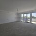 Vila moderna cu piscina langa Bucuresti - Cernica - Balaceanca