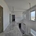 Vila moderna cu piscina langa Bucuresti - Cernica - Balaceanca