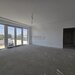Vila moderna cu piscina langa Bucuresti - Cernica - Balaceanca