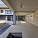 Vila moderna cu piscina langa Bucuresti - Cernica - Balaceanca