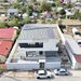 Vila moderna cu piscina langa Bucuresti - Cernica - Balaceanca