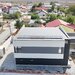 Vila moderna cu piscina langa Bucuresti - Cernica - Balaceanca